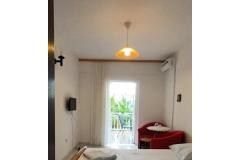 MALA LAGUNA Apartment 1 – A1 foto 5