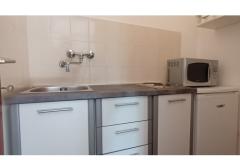 MALA LAGUNA Apartment 2 – A2 foto 3