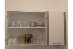 MALA LAGUNA Apartment 2 – A2 foto 4