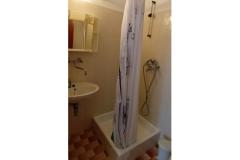 MALA LAGUNA Apartment 2 – A2 foto 5