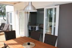 Mobile Homes Katinka Apartment 1 – Mob1 foto 3