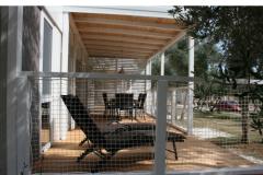 Mobile Homes Katinka Apartment 1 – Mob1 foto 4