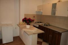 Pansion Marko Apartment 1 – App 4+1 foto 1