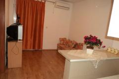 Pansion Marko Apartment 1 – App 4+1 foto 2