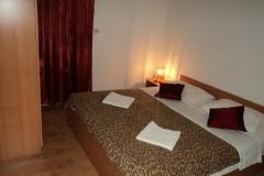 Pansion Marko Apartment 1 – App 4+1 foto 3