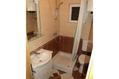 Pansion Marko Apartment 1 – App 4+1 foto 4