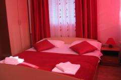 Pansion Marko Apartment 2 – Studio app foto 1