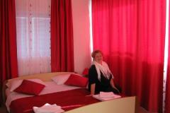 Pansion Marko Apartment 2 – Studio app foto 2