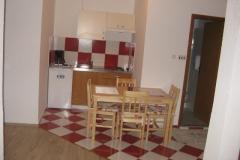 Pansion Marko Apartment 2 – Studio app foto 4