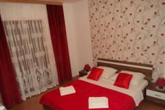 Pansion Marko Room 3 – S doručkom foto 1