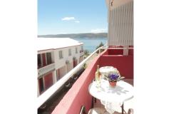 Pansion Marko Room 3 – S doručkom foto 2