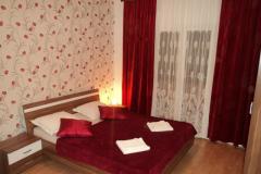 Pansion Marko Room 3 – S doručkom foto 3