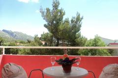 Pansion Marko Room 3 – S doručkom foto 4