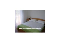 Apartments Mirjana*** Apartment 2 – Ap3-cdz006 foto 4
