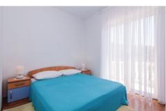 Apartments Mirjana*** Apartment 1 – Ap4-cdz005 foto 3