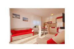 Apartments Mirjana*** Apartment 3 – Ap1-cdz214 foto 1