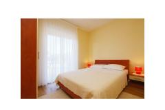 Apartments Mirjana*** Apartment 3 – Ap1-cdz214 foto 4