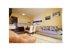 Apartments Mirjana*** Apartment 4 – Ap2-cdz215 foto 1