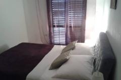 Rooms Bartol Apartment 1 – apartman foto 1