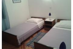 Rooms Bartol Apartment 1 – apartman foto 2