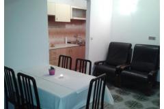 Rooms Bartol Apartment 1 – apartman foto 3