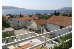 Rooms Bartol Apartment 1 – apartman foto 4