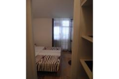 Rooms Bartol Room 2 – room 4 foto 1