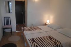 Rooms Bartol Room 2 – room 4 foto 3