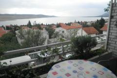 Rooms Bartol Room 2 – room 4 foto 4