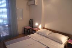 Rooms Bartol Room 3 – room 5 foto 1