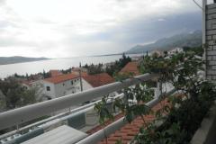 Rooms Bartol Room 3 – room 5 foto 3