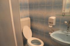 Rooms Bartol Room 3 – room 5 foto 4