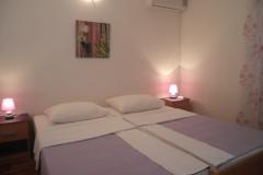 Rooms Bartol Room 4 – room 6 foto 1