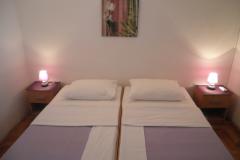 Rooms Bartol Room 4 – room 6 foto 2