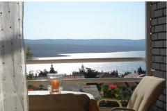 Rooms Bartol Room 4 – room 6 foto 3