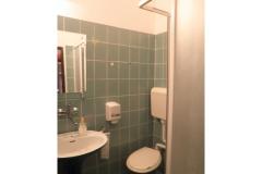 Rooms Bartol Room 4 – room 6 foto 4