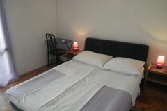 Rooms Bartol Room 5 – room 7 foto 1