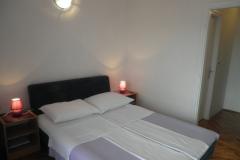 Rooms Bartol Room 5 – room 7 foto 2