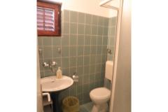 Rooms Bartol Room 5 – room 7 foto 3