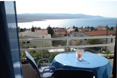 Rooms Bartol Room 5 – room 7 foto 4