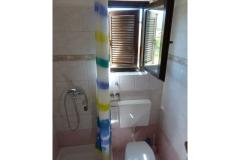 Vila Ana Apartment 1 – A 2+1 foto 3