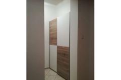 Vila Seline Apartment 2 foto 1