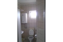 Vila Seline Apartment 2 foto 2