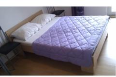 Vila Seline Apartment 2 foto 3