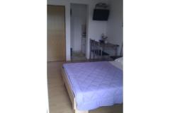 Vila Seline Apartment 2 foto 4