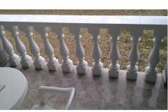 Vila Seline Apartment 2 foto 5