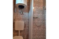 Vila Seline Apartment 1 foto 1