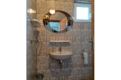 Vila Seline Apartment 1 foto 2