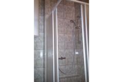 Vila Seline Apartment 1 foto 3