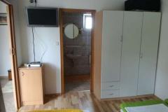 Vila Seline Apartment 1 foto 4